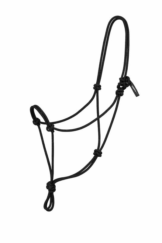 Licol éthologique - Paddock