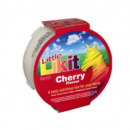Accesorio ecuestre Little multipack - Likit para equitación - vista 5