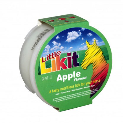 Accesorio ecuestre Little multipack - Likit para equitación - vista 4