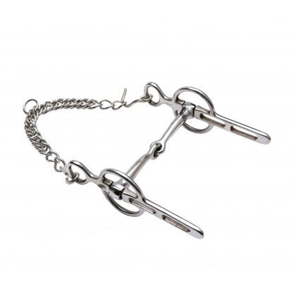 Accesorio ecuestre Liverpool - Feeling para equitación - vista 3