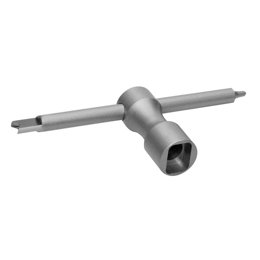 Llave de espárragos Fastuds® - Michel Vaillant