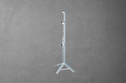 Set de 4 Soportes de Entrenamiento Alfako