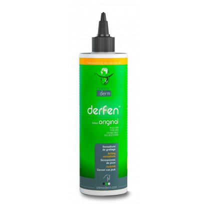 Loción - DERFEN™ Original - Animaderm