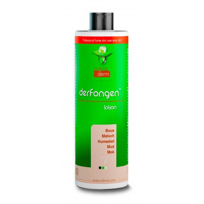 Loción - DERFONGEN™ - Animaderm