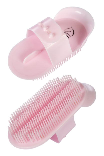 Grooming Boxes HKM Grooming Set infantil para equitación - vista 6