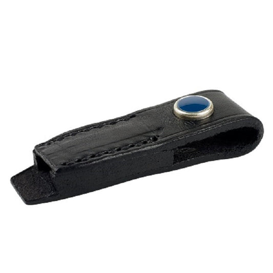 Cabezada Stübben Loop for headband Magic Tack para equitación