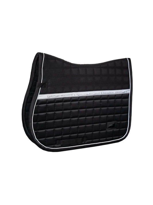 de salto Sportive Equestrian Stockholm Reflective mantilla de salto para equitación