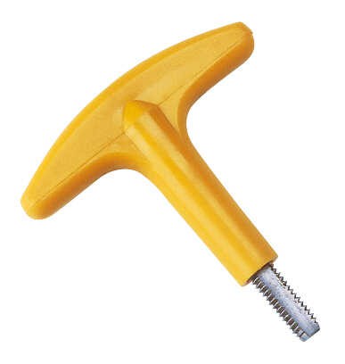 Studs Equi-Theme Screw Tap for Studs