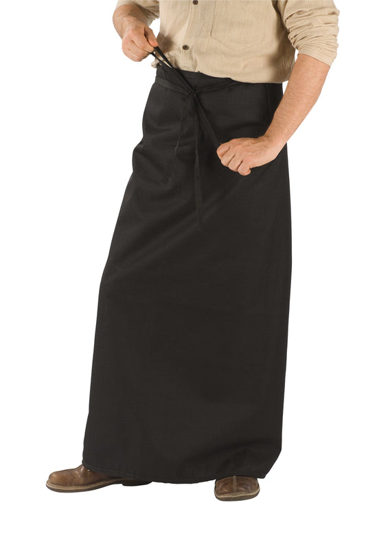 Manta de cochero impermeable de - Randol'S - T.039