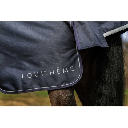 Manta de exterior – Anatomic 1200D - Equithème