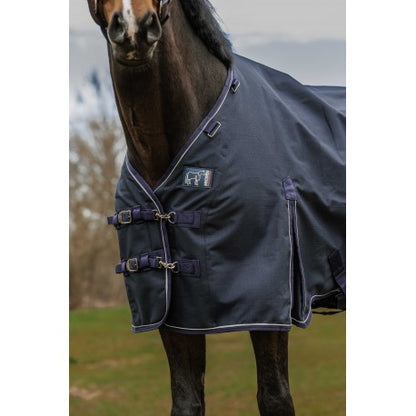Manta de exterior – Anatomic 1200D - Equithème