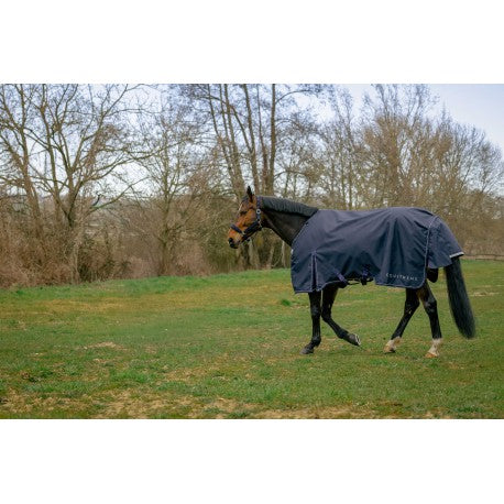 Manta de exterior – Anatomic 1200D - Equithème