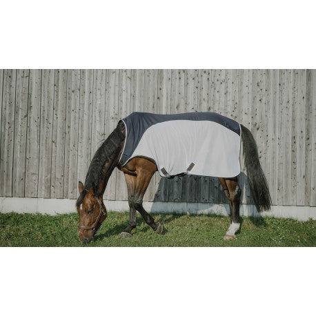 Manta de paseo – Flycool - Equithème