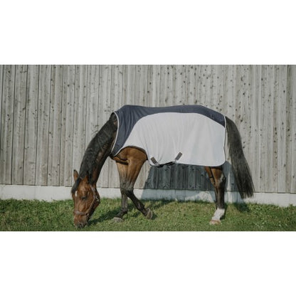 Manta de paseo – Flycool - Equithème