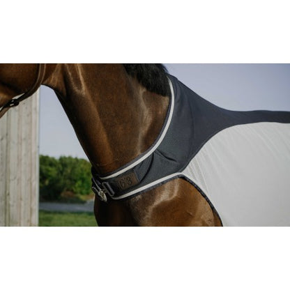 Manta de paseo – Flycool - Equithème