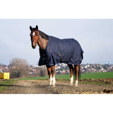 Manta - Classic 1200D - Equithème - Equithème