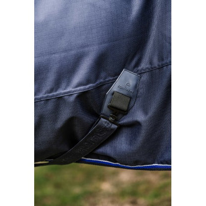 Manta – Classic 3 Layers - Equithème