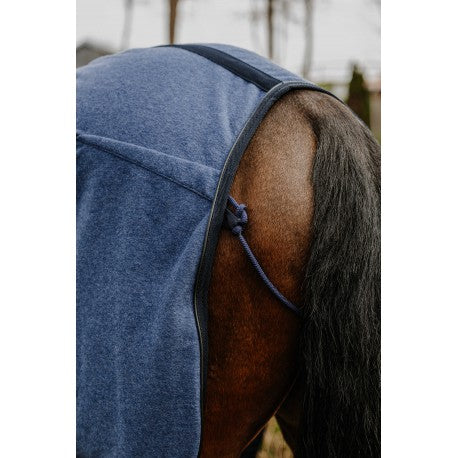 Manta - Confortech Polar - Equithème