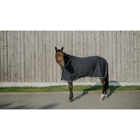 Manta – Drycool Standard - Equithème