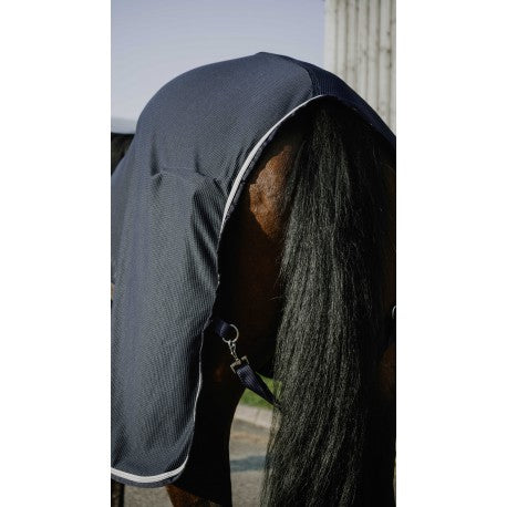 Manta – Drycool Standard - Equithème