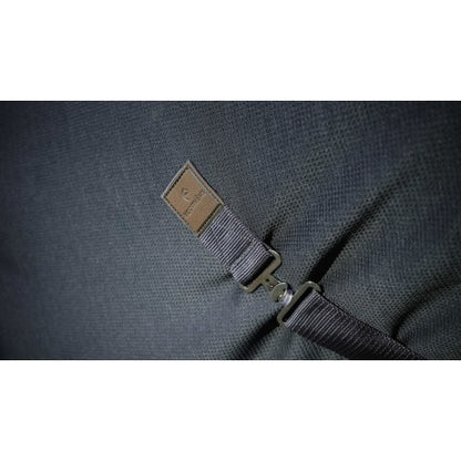 Manta – Drycool Standard - Equithème
