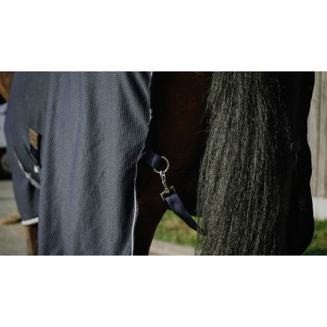 Manta – Drycool Standard - Equithème