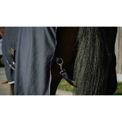 Manta – Drycool Standard - Equithème