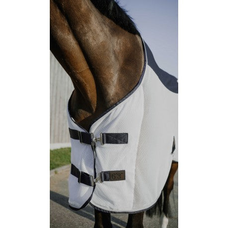 Manta – Flycool Standard - Equithème