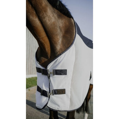 Manta – Flycool Standard - Equithème