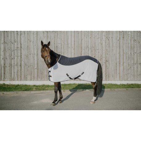 Manta – Flycool Standard - Equithème
