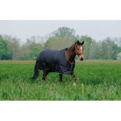 Manta - TYREX 600D - Equithème - Equithème