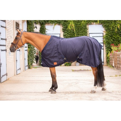 Manta "Light Mesh" - Paddock para equitación - vista 2