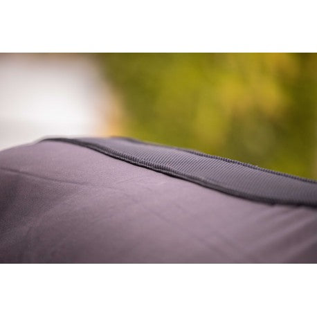 Manta "Light Mesh" - Paddock para equitación - vista 5