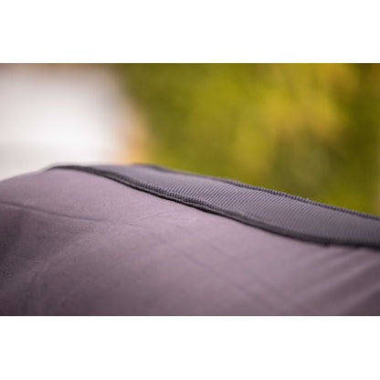 Manta "Light Mesh" - Paddock para equitación - vista 5