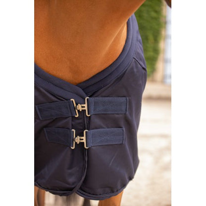 Manta "Light Mesh" - Paddock para equitación - vista 4