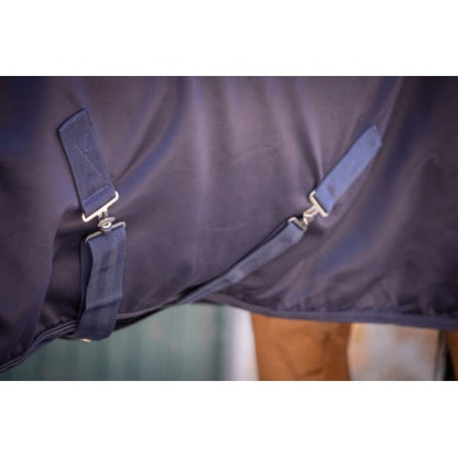 Manta "Light Mesh" - Paddock para equitación