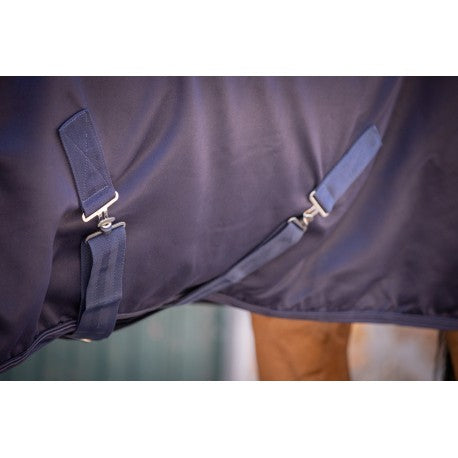 Manta "Light Mesh" - Paddock para equitación