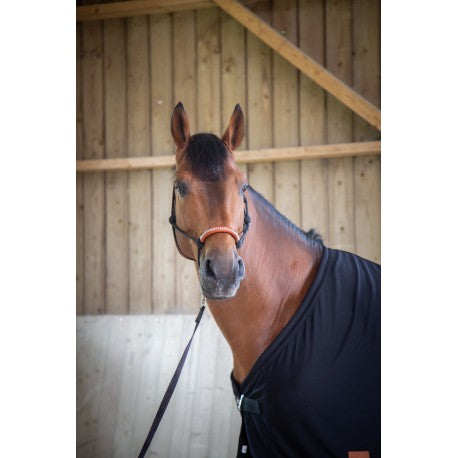 Manta "Séchante" - Paddock