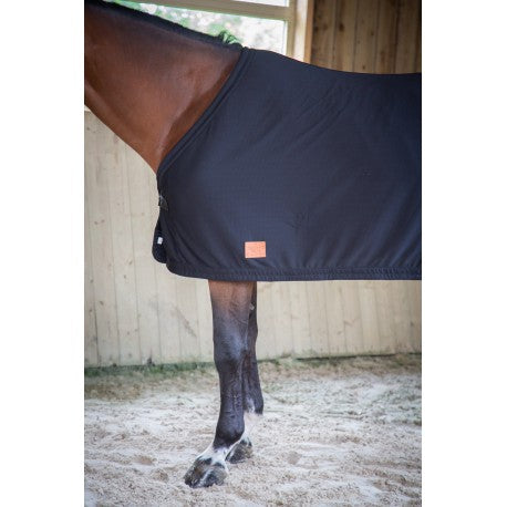 Manta "Séchante" - Paddock