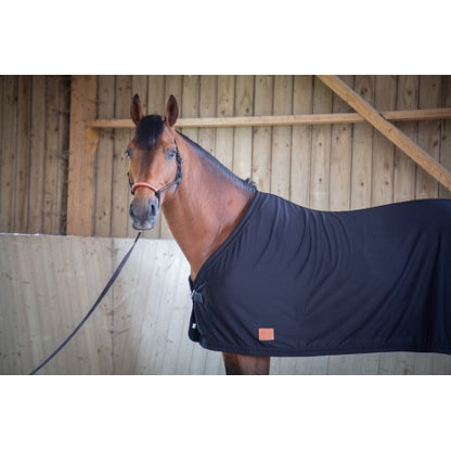 Manta "Séchante" - Paddock
