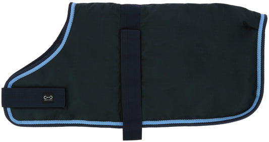 Manta para perros - Eco 600D - Riding World