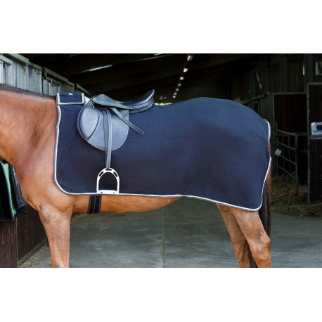 Manta para riñones - Polar - Riding World