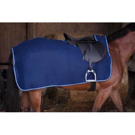Manta para riñones - Polar - Riding World