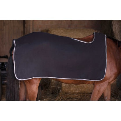Manta para riñones - Polar - Riding World