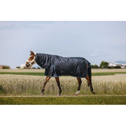 Manta - Eco 600D - Combo - Riding World - Riding World