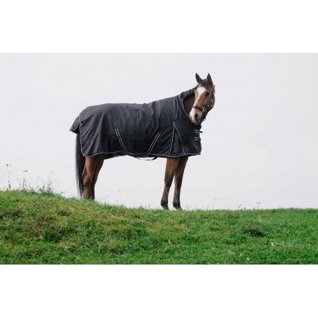 Manta - Oxford - Riding World