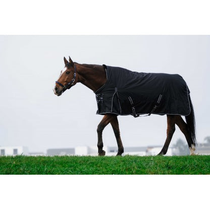 Manta - Oxford - Riding World