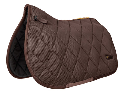 Mantilla ® - Airflow - Back On Track
