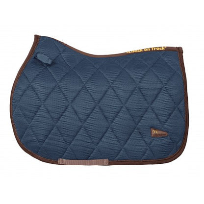 Mantilla ® - Airflow - Back On Track