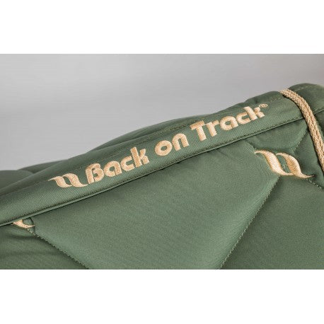 Mantilla ® - Night Collection - Back On Track